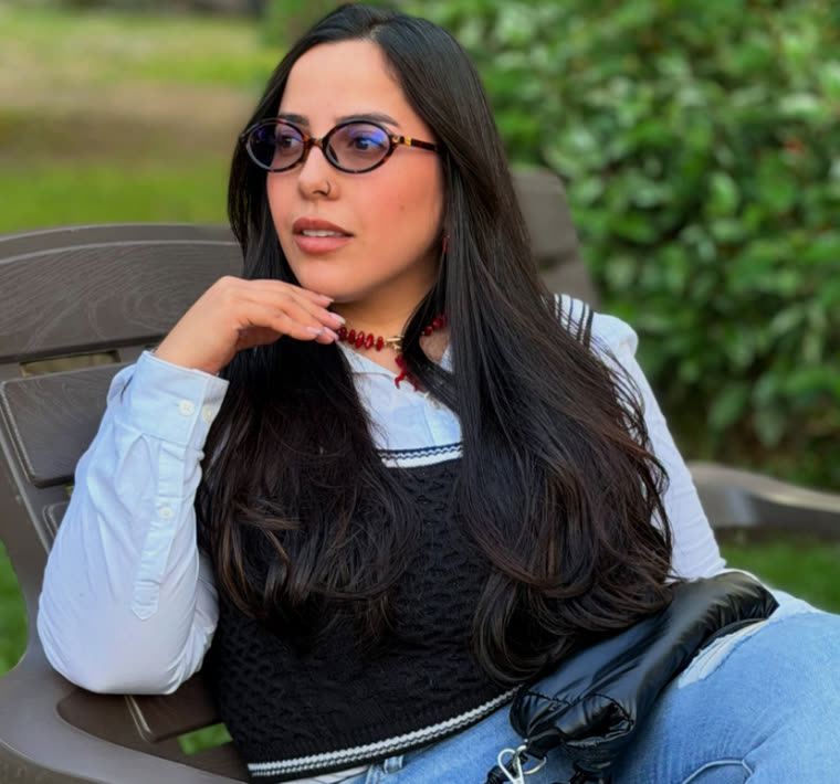 Laura